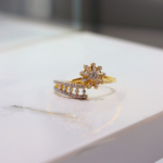 Ring 01
